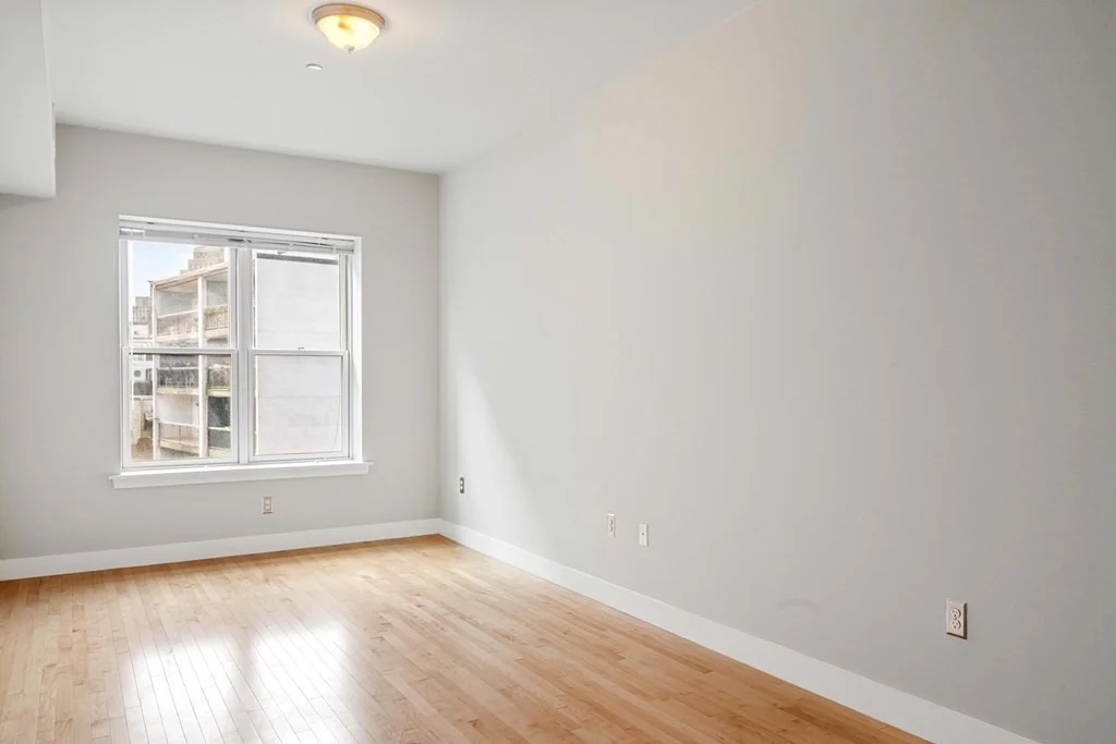 2 bed, 1 bath apartment for rent at 20 Parmenter St Unit 401, North End — photo 7 of 17