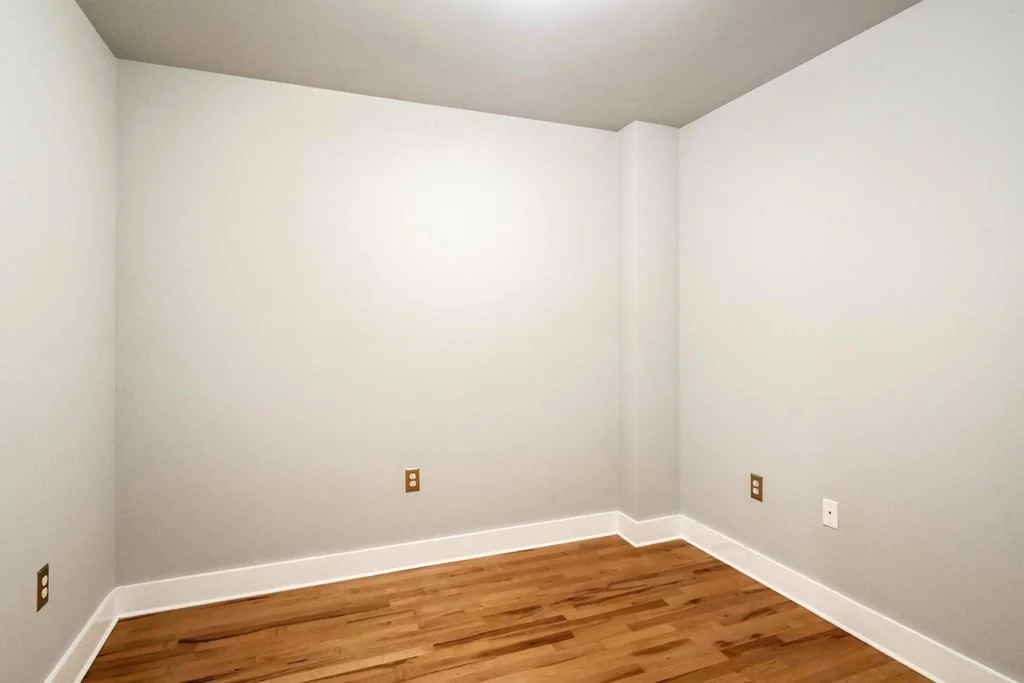 2 bed, 1 bath apartment for rent at 20 Parmenter St Unit 401, North End — photo 9 of 17