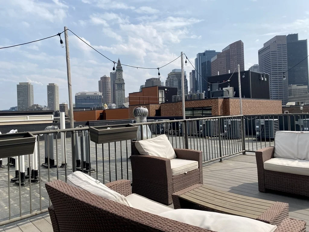 1 bed, 1 bath apartment for rent at 20 Parmenter St Unit 403, North End — photo 9 of 13