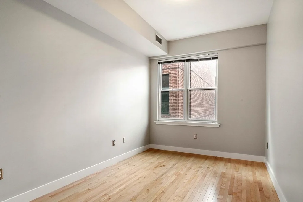 2 bed, 1 bath apartment for rent at 20 Parmenter Unit 30, North End — photo 7 of 15