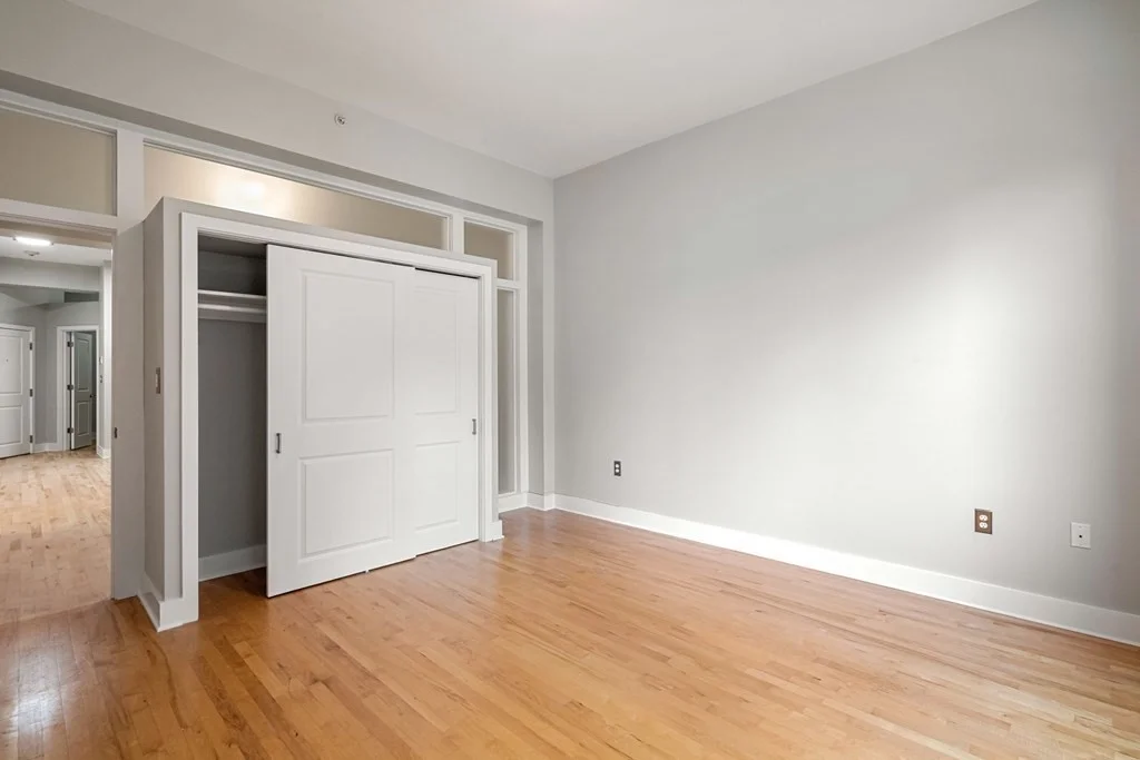 2 bed, 1 bath apartment for rent at 20 Parmenter Unit 30, North End — photo 6 of 15