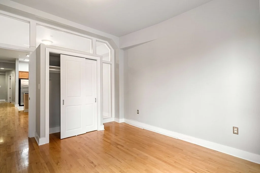 2 bed, 1 bath apartment for rent at 20 Parmenter Unit 40, North End — photo 6 of 17