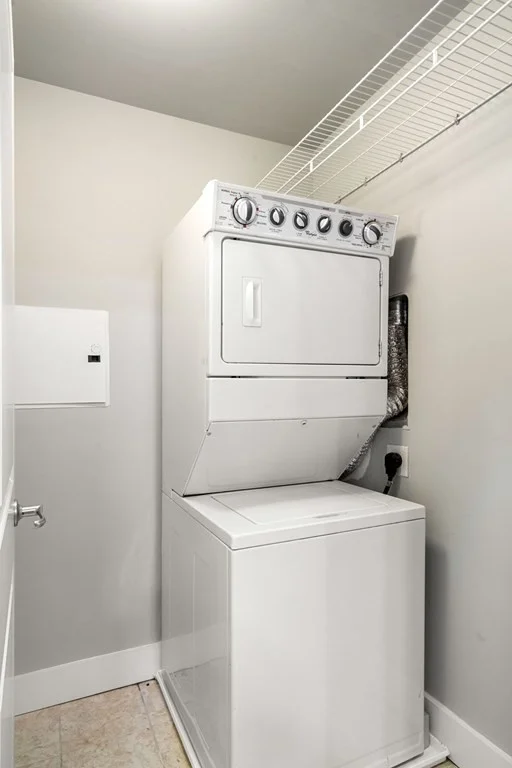2 bed, 1 bath apartment for rent at 20 Parmenter Unit 40, North End — photo 10 of 17