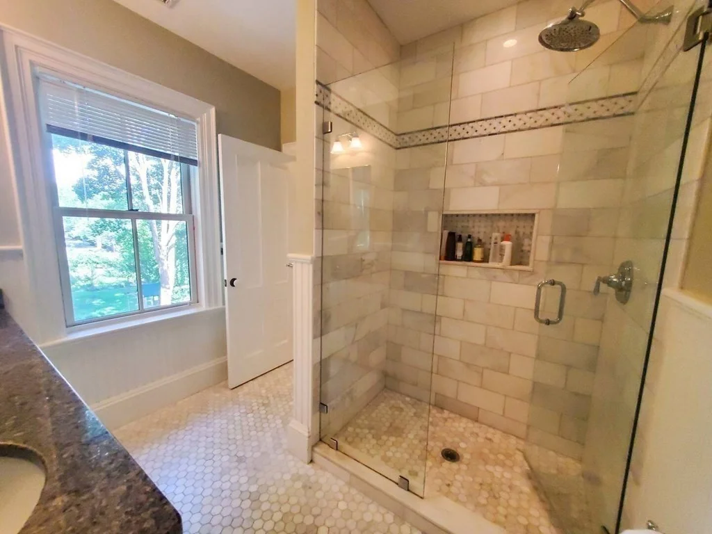 4 bed, 2 bath apartment for rent at 20 Parsons St, West Newton — photo 8 of 21