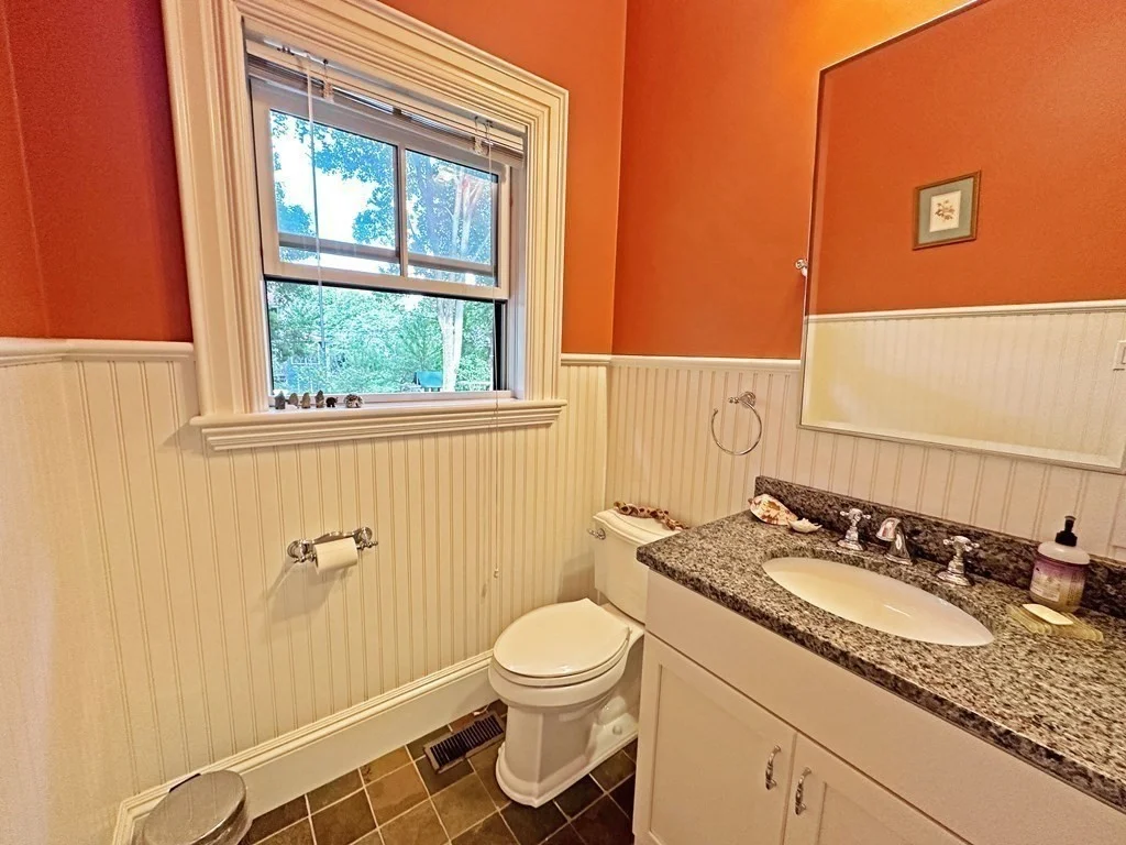 4 bed, 2 bath apartment for rent at 20 Parsons St, West Newton — photo 4 of 21