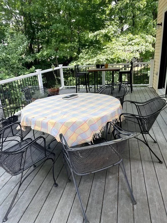 4 bed, 2 bath apartment for rent at 20 Parsons St, West Newton — photo 20 of 21