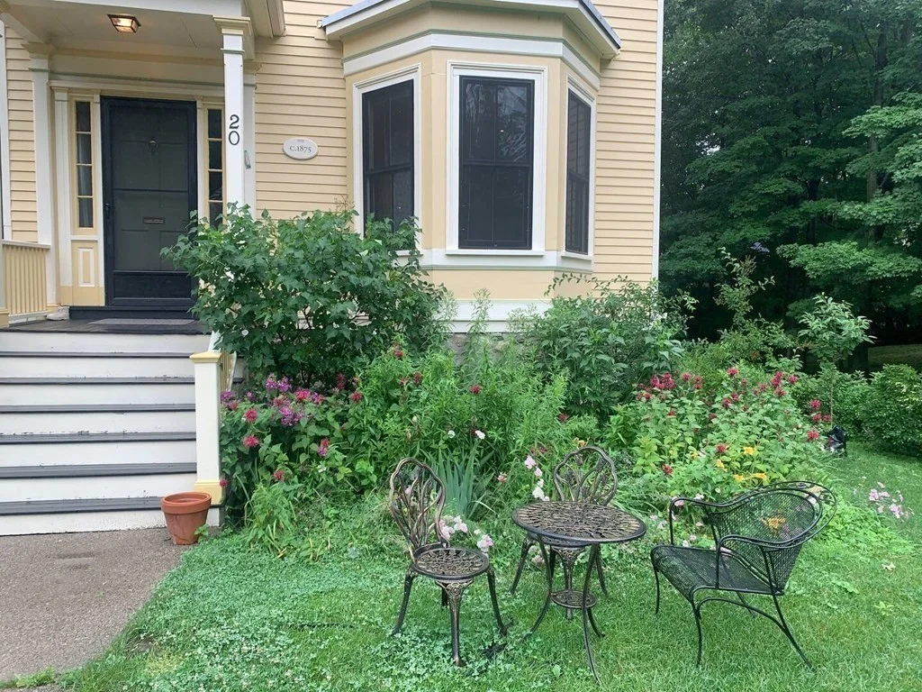 4 bed, 2 bath apartment for rent at 20 Parsons St, West Newton — photo 21 of 21