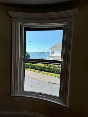2 bed, 1 bath apartment for rent at 20 Peirce Rd Unit 2, Lynn — photo 3 of 33