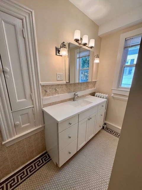 2 bed, 1 bath apartment for rent at 20 Peirce Rd Unit 2, Lynn — photo 20 of 33