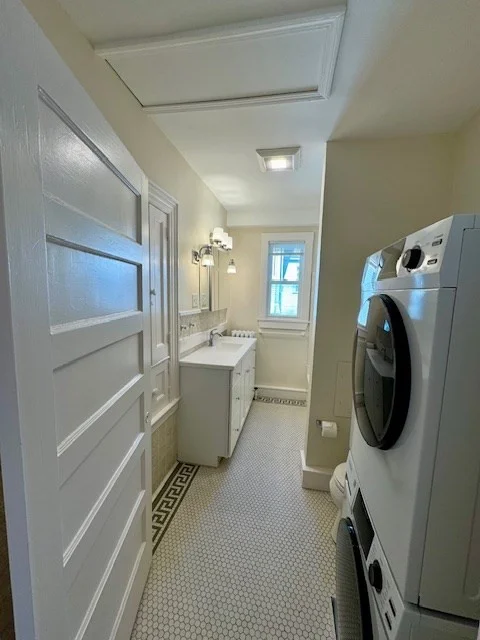 2 bed, 1 bath apartment for rent at 20 Peirce Rd Unit 2, Lynn — photo 18 of 33