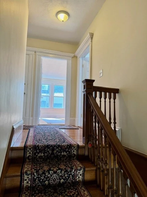 2 bed, 1 bath apartment for rent at 20 Peirce Rd Unit 2, Lynn — photo 25 of 33