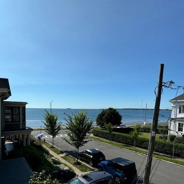 2 bed, 1 bath apartment for rent at 20 Peirce Rd Unit 2, Lynn — photo 1 of 33