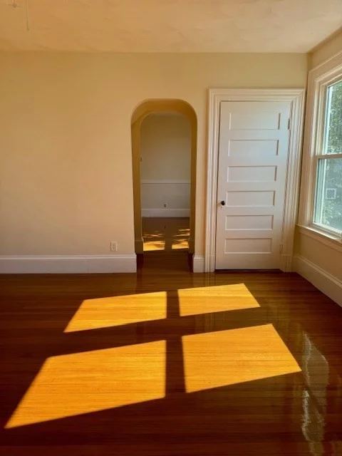 2 bed, 1 bath apartment for rent at 20 Peirce Rd Unit 2, Lynn — photo 8 of 33