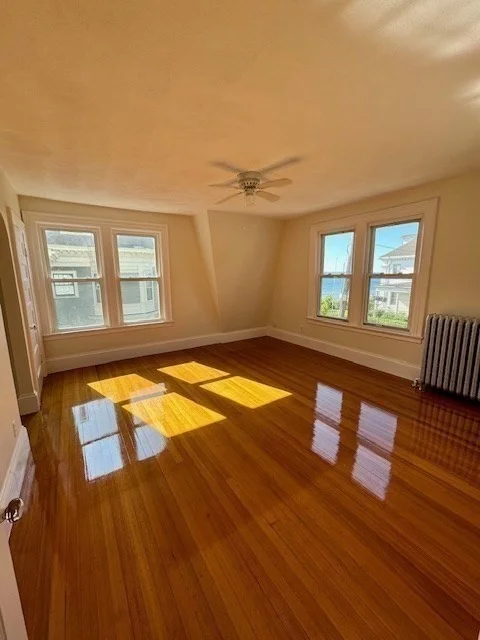 2 bed, 1 bath apartment for rent at 20 Peirce Rd Unit 2, Lynn — photo 6 of 33