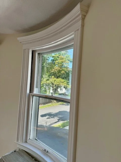2 bed, 1 bath apartment for rent at 20 Peirce Rd Unit 2, Lynn — photo 30 of 33