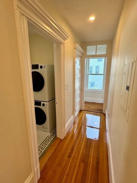 2 bed, 1 bath apartment for rent at 20 Peirce Rd Unit 2, Lynn — photo 23 of 33