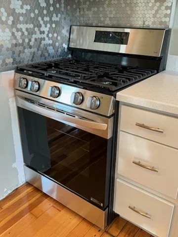 2 bed, 1 bath apartment for rent at 20 Peirce Rd Unit 2, Lynn — photo 12 of 33