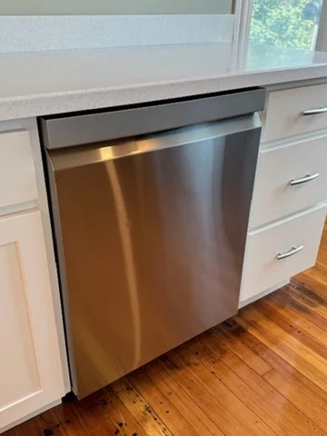 2 bed, 1 bath apartment for rent at 20 Peirce Rd Unit 2, Lynn — photo 13 of 33