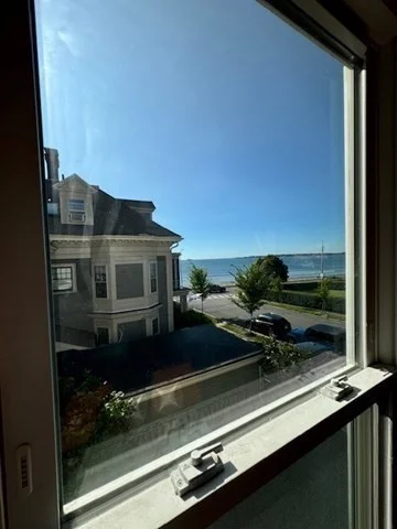 2 bed, 1 bath apartment for rent at 20 Peirce Rd Unit 2, Lynn — photo 2 of 33