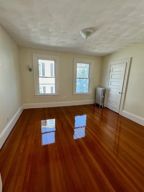 2 bed, 1 bath apartment for rent at 20 Peirce Rd Unit 2, Lynn — photo 16 of 33