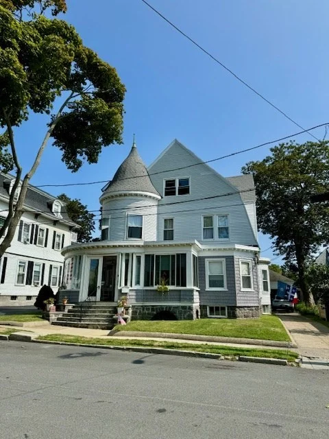 2 bed, 1 bath apartment for rent at 20 Peirce Rd Unit 2, Lynn — photo 33 of 33