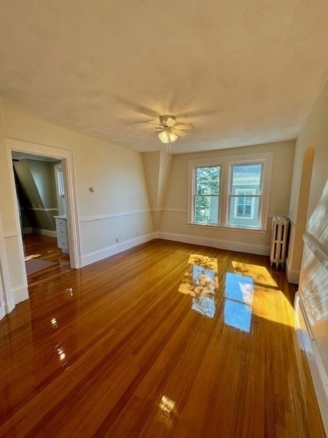 2 bed, 1 bath apartment for rent at 20 Peirce Rd Unit 2, Lynn — photo 10 of 33