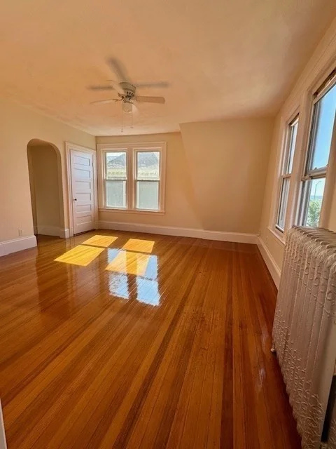 2 bed, 1 bath apartment for rent at 20 Peirce Rd Unit 2, Lynn — photo 7 of 33