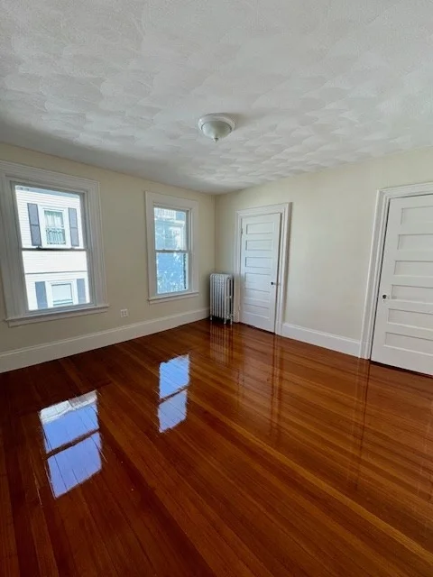 2 bed, 1 bath apartment for rent at 20 Peirce Rd Unit 2, Lynn — photo 17 of 33