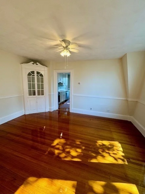 2 bed, 1 bath apartment for rent at 20 Peirce Rd Unit 2, Lynn — photo 9 of 33