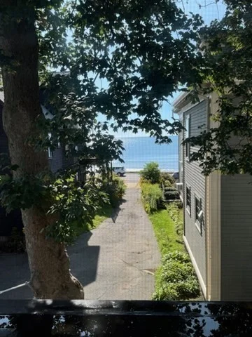2 bed, 1 bath apartment for rent at 20 Peirce Rd Unit 2, Lynn — photo 4 of 33