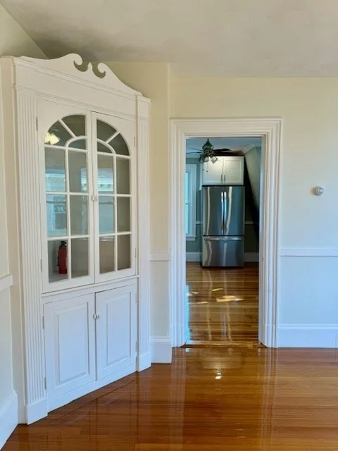 2 bed, 1 bath apartment for rent at 20 Peirce Rd Unit 2, Lynn — photo 11 of 33