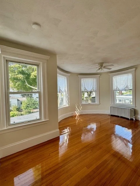 2 bed, 1 bath apartment for rent at 20 Peirce Rd Unit 2, Lynn — photo 29 of 33
