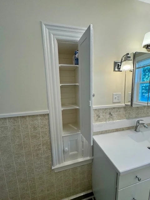 2 bed, 1 bath apartment for rent at 20 Peirce Rd Unit 2, Lynn — photo 21 of 33