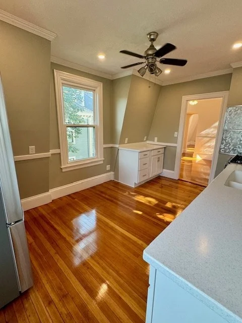 2 bed, 1 bath apartment for rent at 20 Peirce Rd Unit 2, Lynn — photo 14 of 33