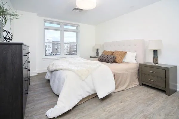 2 bed, 2 bath apartment for rent at 20 Penniman Rd Unit 101, Allston — photo 5 of 9