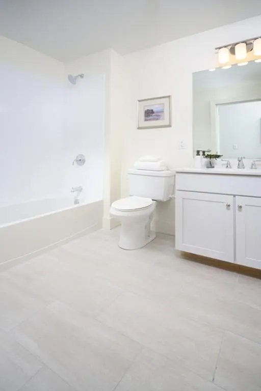 2 bed, 2 bath apartment for rent at 20 Penniman Rd Unit 101, Allston — photo 7 of 9