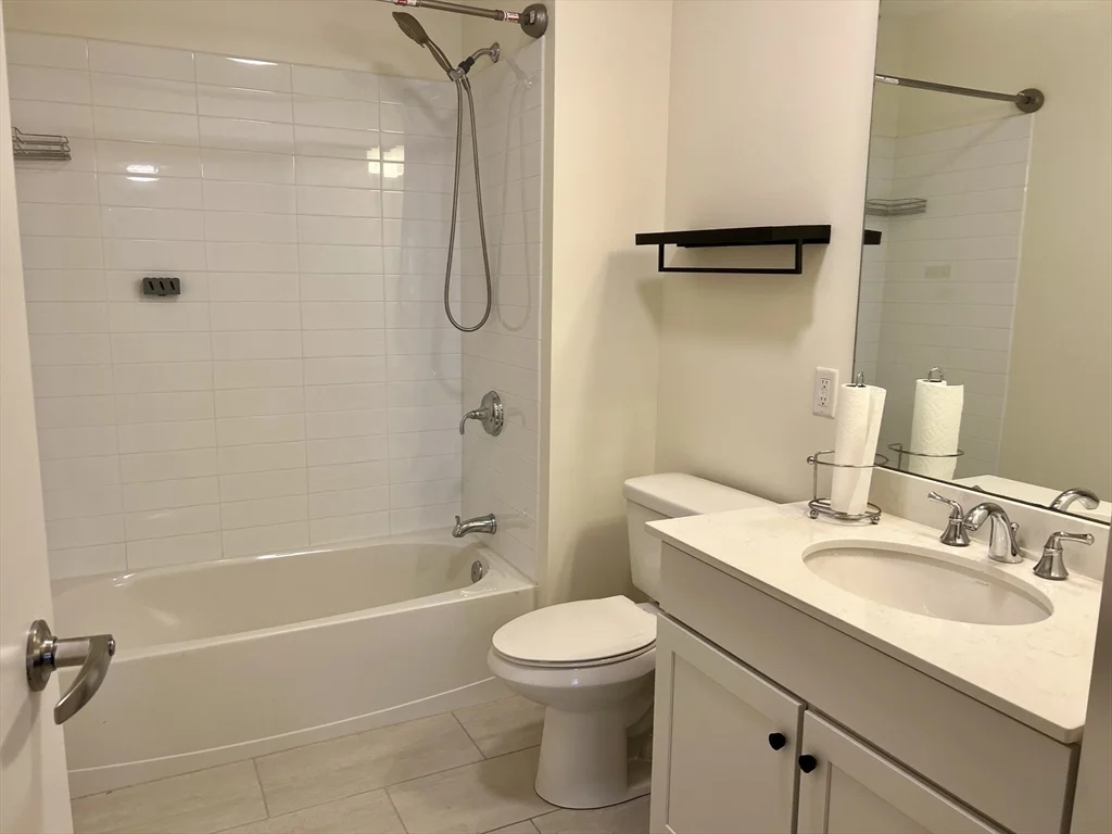 2 bed, 2 bath apartment for rent at 20 Penniman Rd Unit 104, Allston — photo 10 of 13