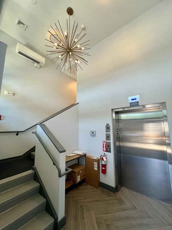 2 bed, 2 bath apartment for rent at 20 Penniman Rd Unit 104, Allston — photo 5 of 13