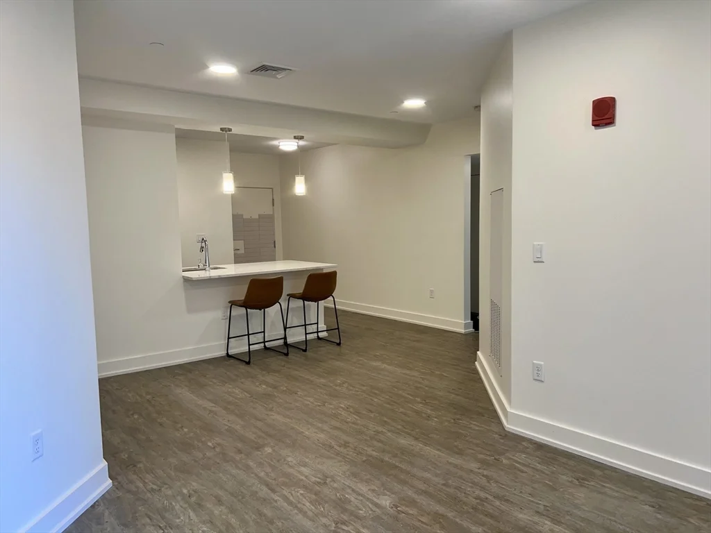 2 bed, 2 bath apartment for rent at 20 Penniman Rd Unit 104, Allston — photo 7 of 13