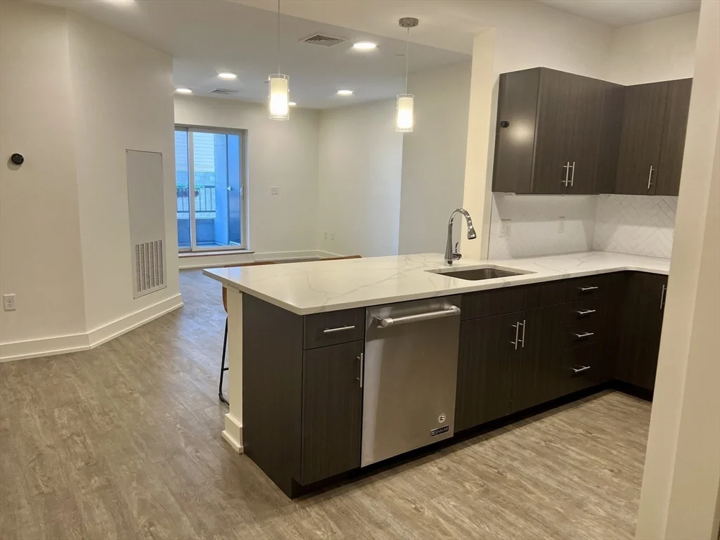 2 bed, 2 bath apartment for rent at 20 Penniman Rd Unit 104, Allston — photo 6 of 13