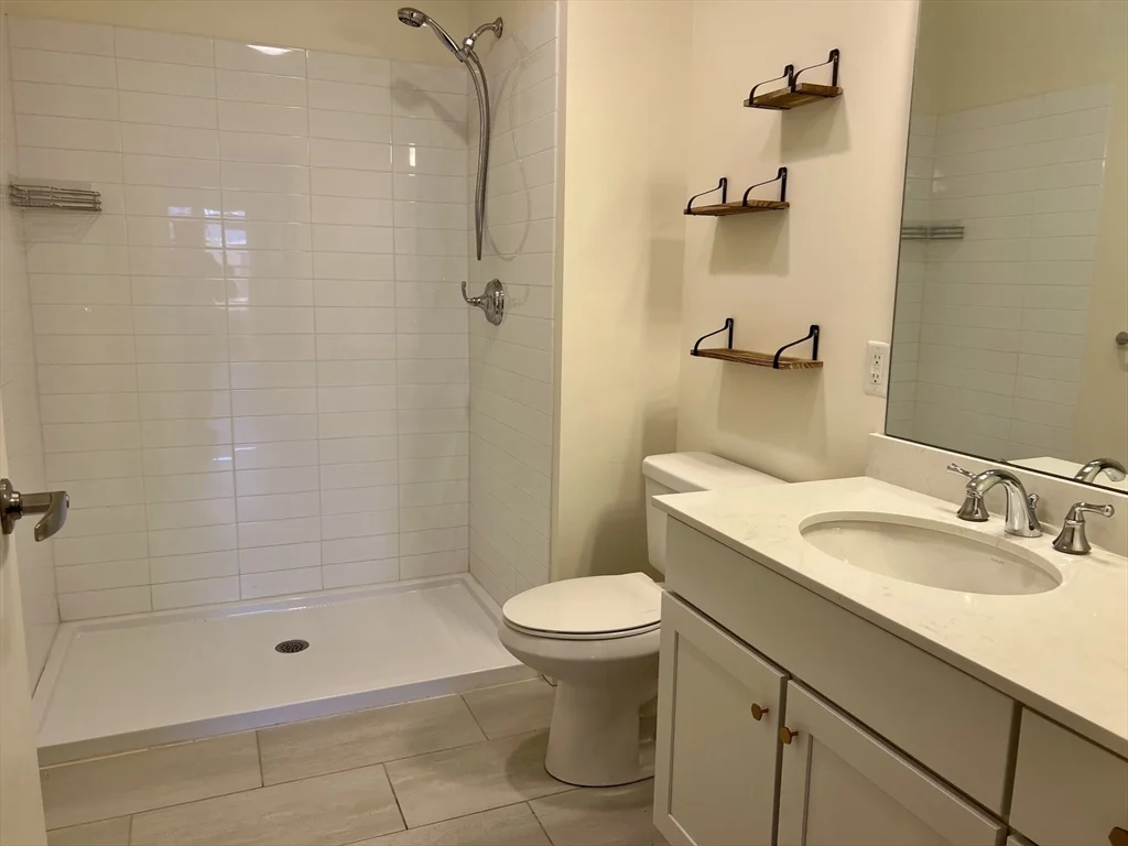 2 bed, 2 bath apartment for rent at 20 Penniman Rd Unit 104, Allston — photo 9 of 13