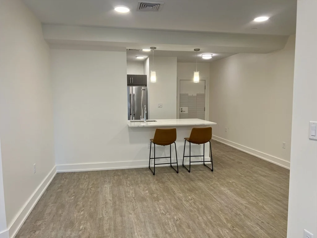 2 bed, 2 bath apartment for rent at 20 Penniman Rd Unit 104, Allston — photo 8 of 13