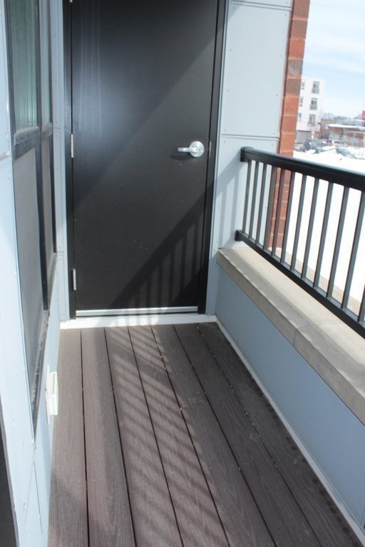 2 bed, 1 bath apartment for rent at 20 Penniman Rd Unit 108, Allston — photo 10 of 14
