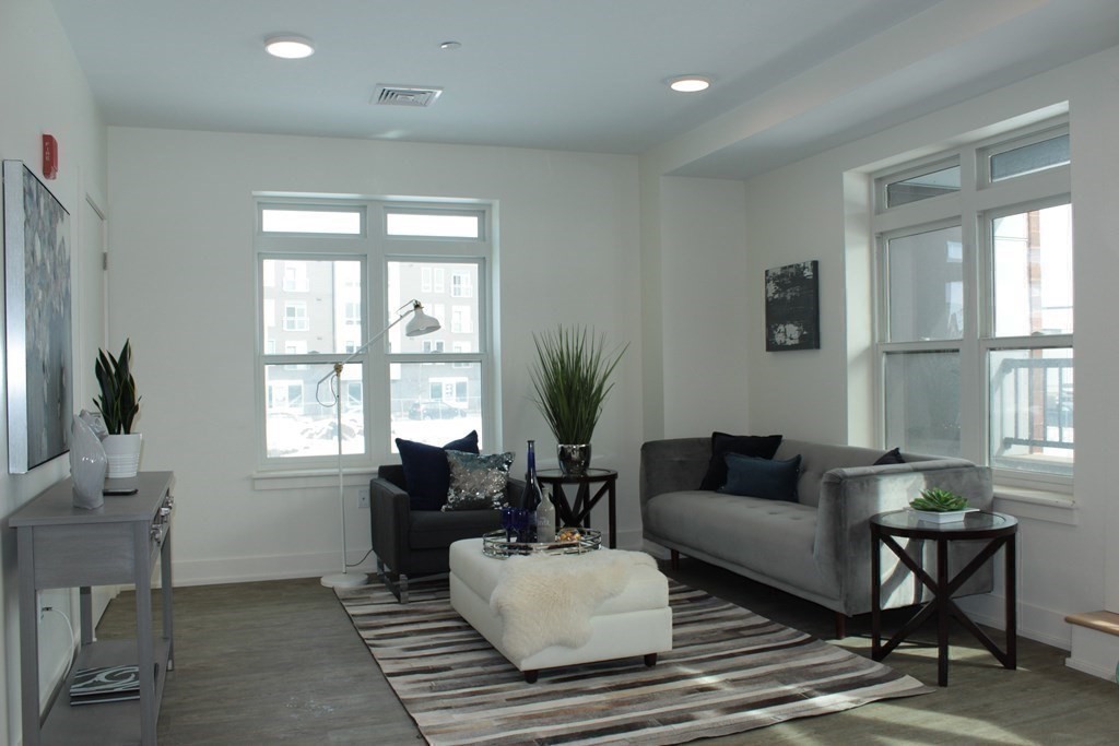 2 bed, 1 bath apartment for rent at 20 Penniman Rd Unit 108, Allston — photo 4 of 14