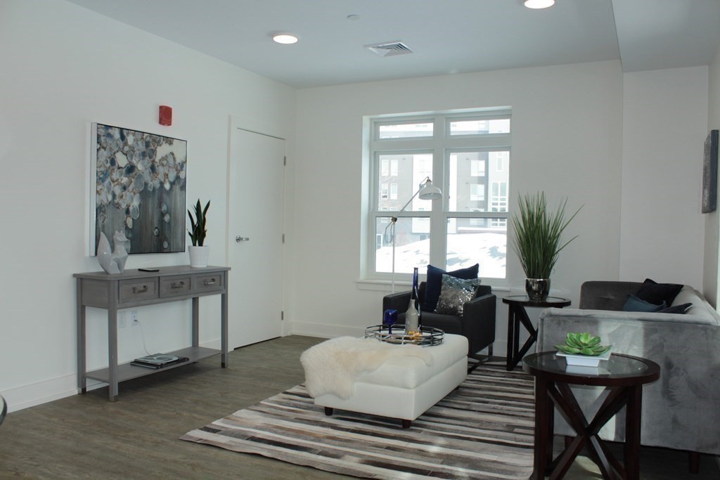 2 bed, 1 bath apartment for rent at 20 Penniman Rd Unit 108, Allston — photo 3 of 14