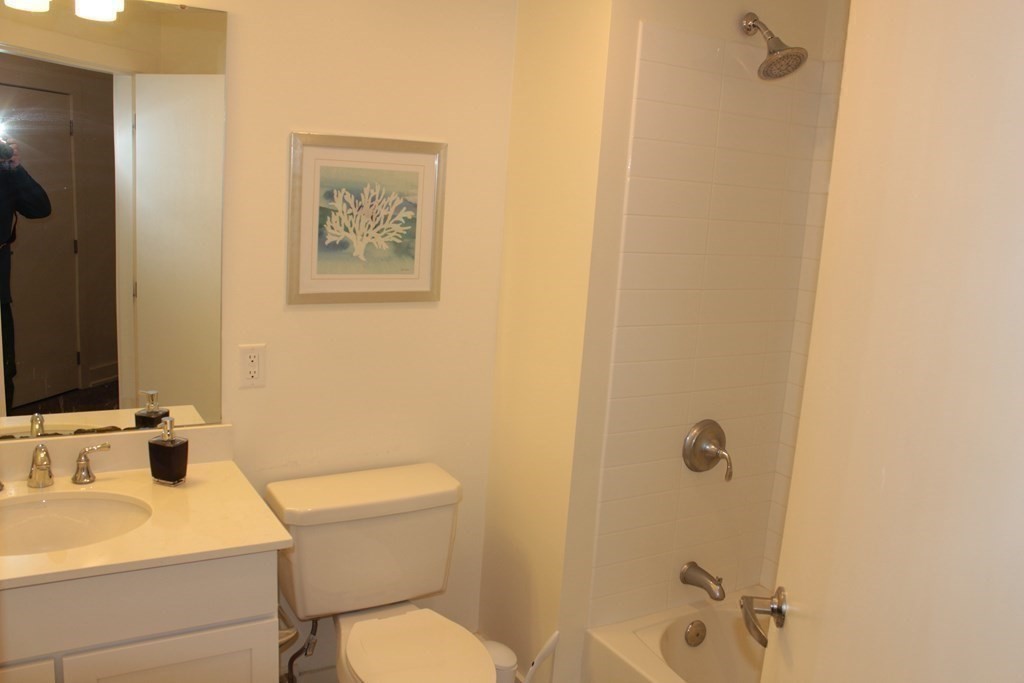 2 bed, 1 bath apartment for rent at 20 Penniman Rd Unit 108, Allston — photo 8 of 14