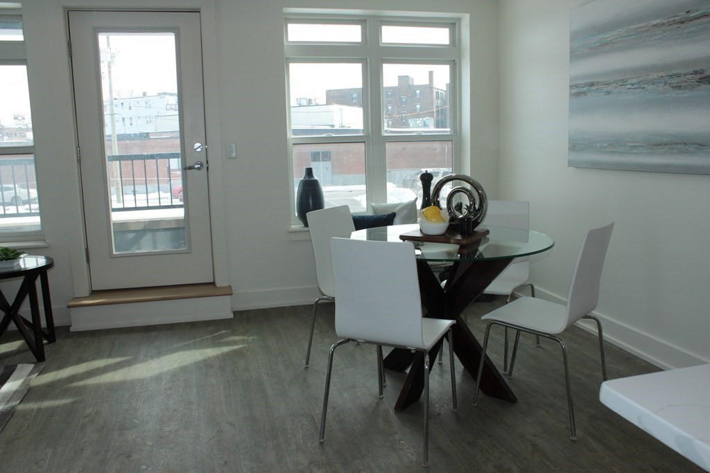 2 bed, 1 bath apartment for rent at 20 Penniman Rd Unit 108, Allston — photo 5 of 14