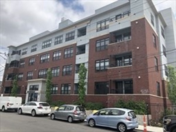 2 bed, 1 bath apartment for rent at 20 Penniman Rd Unit 108, Allston — photo 12 of 14