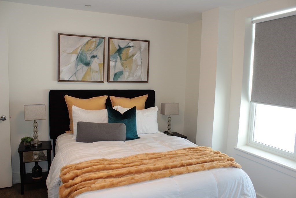 2 bed, 1 bath apartment for rent at 20 Penniman Rd Unit 108, Allston — photo 6 of 14