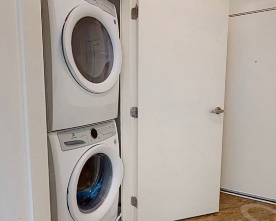 2 bed, 1 bath apartment for rent at 20 Penniman Rd Unit 108, Allston — photo 9 of 14